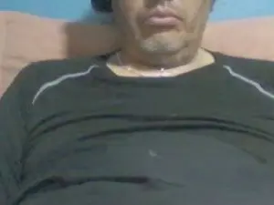 Cam4 Sex Chat of Morenochiler