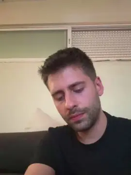 Cam4 Private Sex Chat of bigdickyoun1