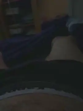 Cam4 Live Sex of kiki1310