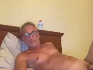 Cam4 Best Webcam of kucukessek73