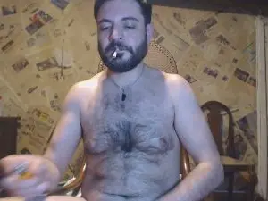 Cam4 Live Sex of laplataversatil
