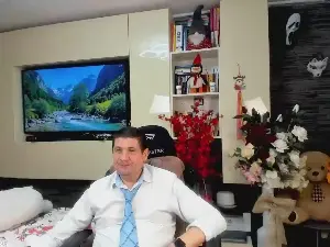 Cam4 Best live sex cam show of CRISSETAN