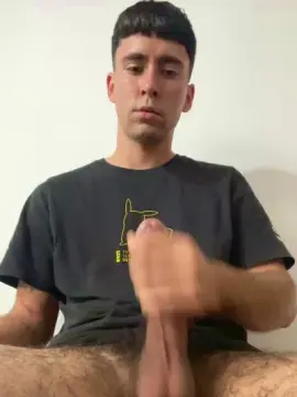 Cam4 Free Live Porn of XMikeWhite