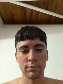 Cam4 Live Sex Cam of XMikeWhite