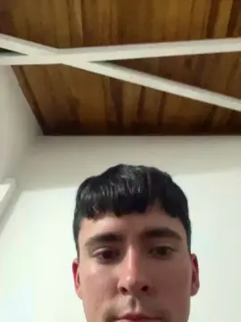 Cam4 Adult Video Chat of XMikeWhite