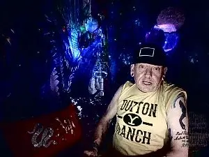Cam4 Best live sex cam show of biteme69691