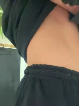 Cam4 Nude Webcam of Reedtwink