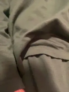 Cam4 Sex Cam of Reedtwink