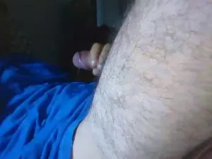 Cam4 Watch Live Sex Cams of bigcock90rim