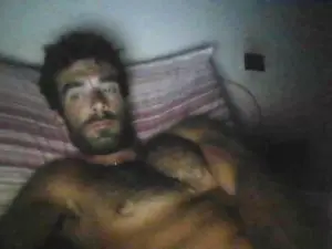 Cam4 Best Webcam of bigcock90rim