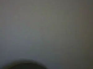 Cam4 Live Porn of christianmarqz
