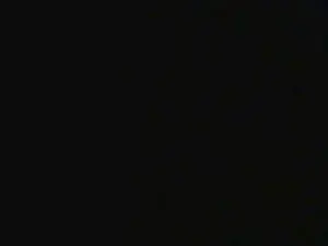 Cam4 Adult Video Chat of christianmarqz