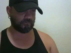 Cam4 Live Porn of christianmarqz