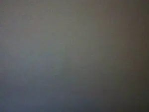 Cam4 Live Sex Cam of christianmarqz
