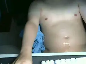 Cam4 Live Sex Cam of cute842727