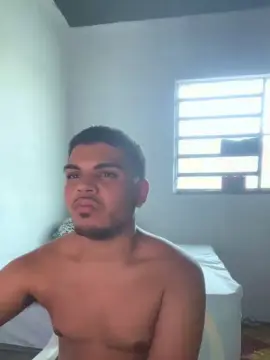 Cam4 Adult Video Chat of ferreirasilvaa