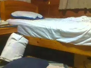 Cam4 Live Sex of gorogoro531