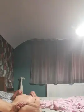 Cam4 Adult Webcams of trainsx
