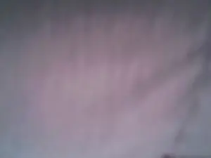 Cam4 Sex Cam of SamaelSluts