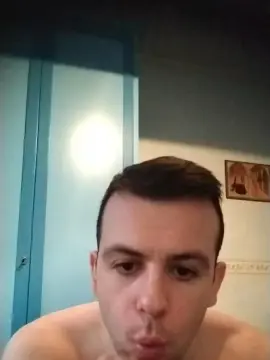 Cam4 Free Porn Cam of Sandruzzu