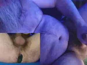 Cam4 Sex Chat of jj7779