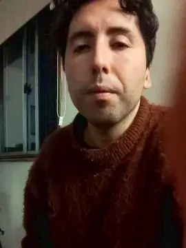 Cam4 Watch Live Sex Cams of Andres25lp
