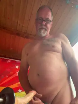 Cam4 Sex Chat of Queersali66