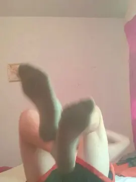 Cam4 Free Porn Cam of TheKingArg