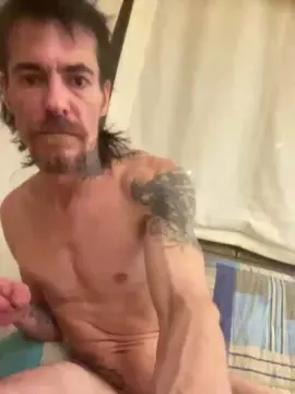 Cam4 Free Live Porn of sexybi23_xxx