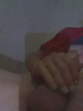 Cam4 Watch Live Sex Cams of Sexlocko_Poring
