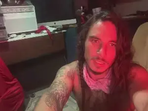 Cam4 Best Webcam of WellHello69