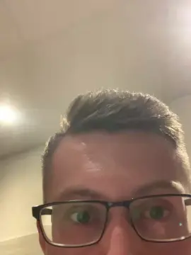 Cam4 Private Sex Chat of davidfunhot95