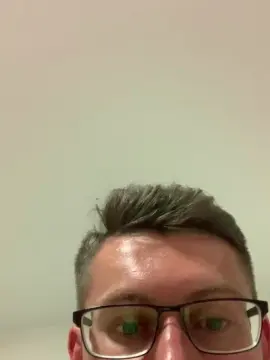 Cam4 Live Porn of davidfunhot95