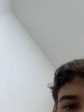 Cam4 Private Sex Chat of lopeshotz