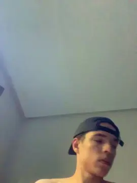 Cam4 Private Sex Chat of lopeshotz
