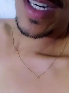 Cam4 Adult Webcams of Brow_34