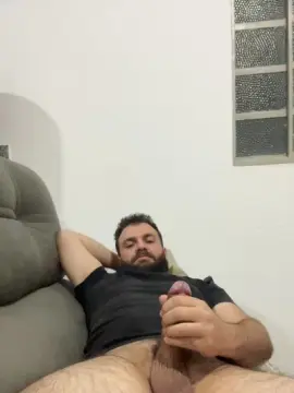 Cam4 Live Sex Cam of gleison40