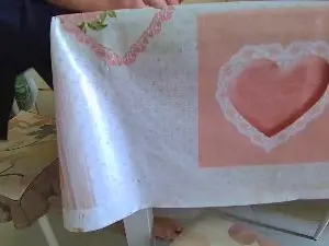 Cam4 Live Sex Cam of mieledenso8181