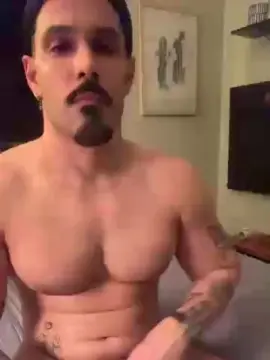 Cam4 Adult Video Chat of Matheussousa_