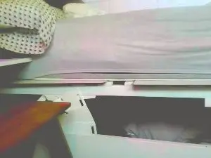 Cam4 Sex Cam of rik_1