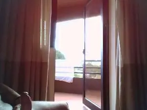 Cam4 Best live sex cam show of Darioc2c