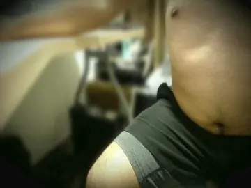 Cam4 Adult Video Chat of JhonatanMorales