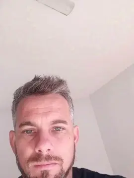 Cam4 Free Porn Cam of danthepiero