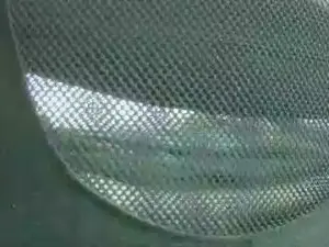 Cam4 Live Porn of mnchner