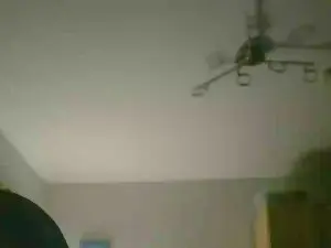 Cam4 Free Porn Cam of mnchner