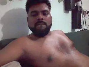 Cam4 Sex Chat of Hard_Seven_inch