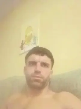 Cam4 Sex Cam of morfeo198