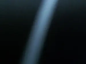 Cam4 Watch Live Sex Cams of HotJames2