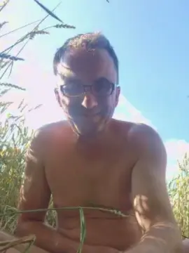 Cam4 Free Porn Cam of elu79