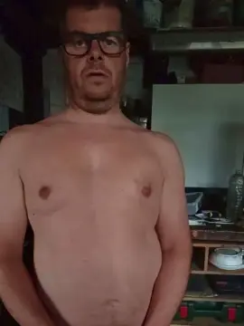 Cam4 Best live sex cam show of piet714